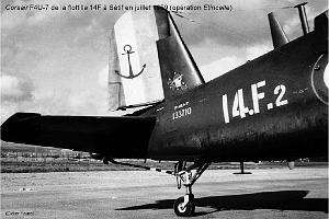 110 - Aeronautique Navale 11_000033